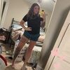 kaitlynholt646